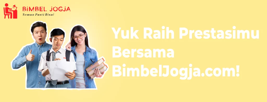Tips Persiapan Masuk Sekolah