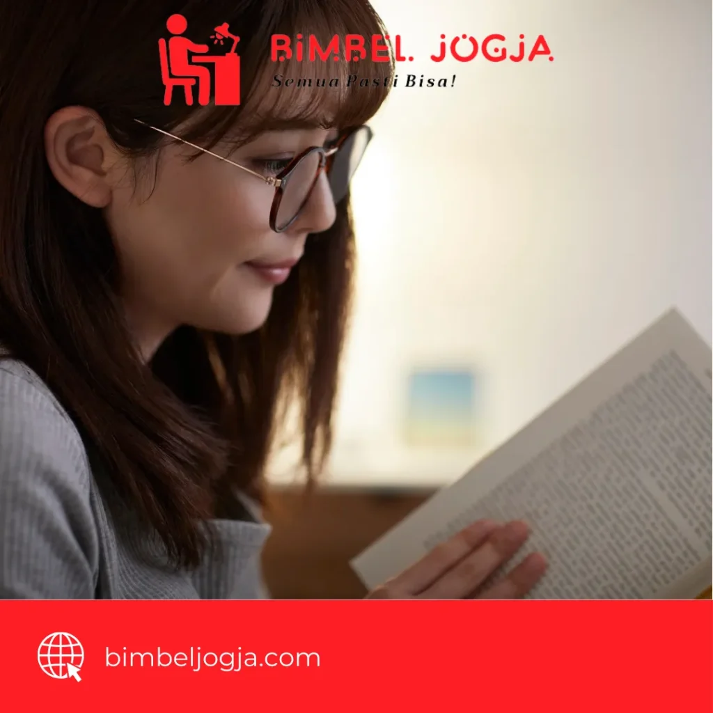 apa itu budaya literasi?