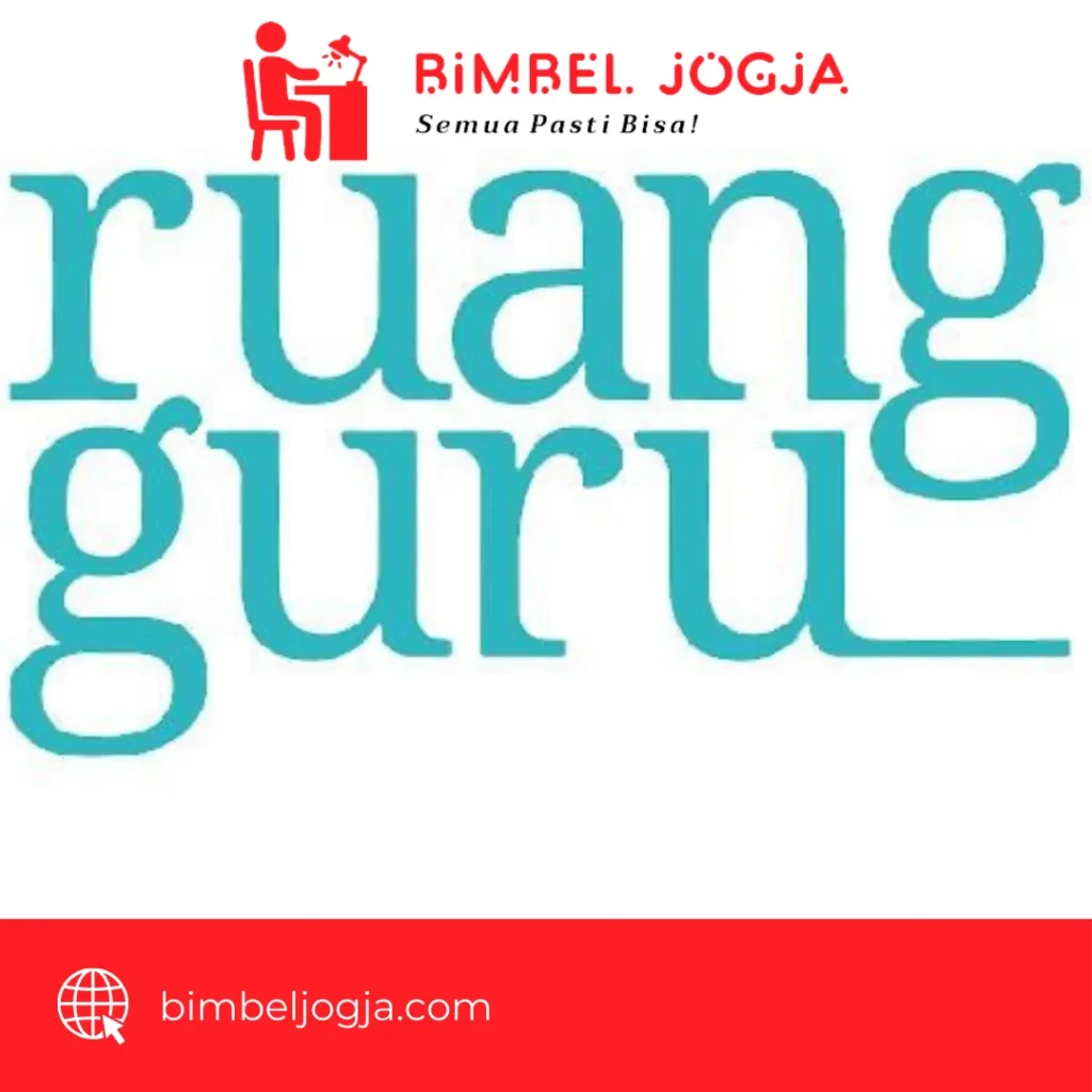 rekomendasi bimbel utbk snbt 2025
