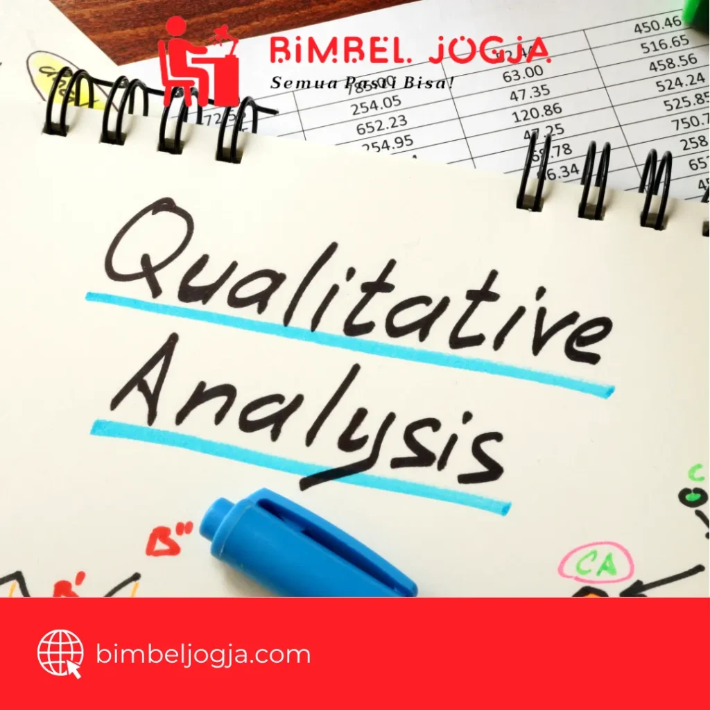 Contoh Proposal Penelitian