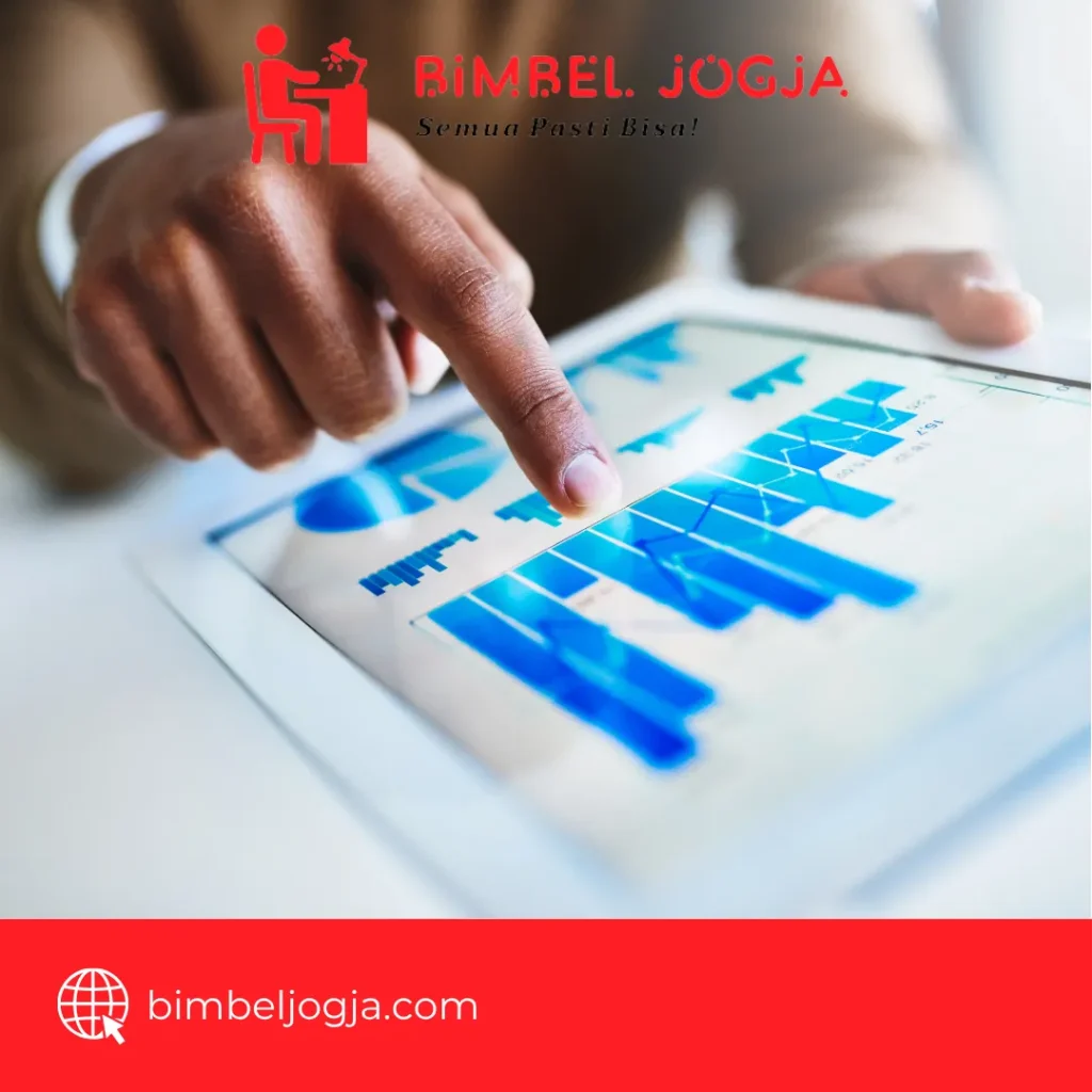 Contoh Proposal Penelitian