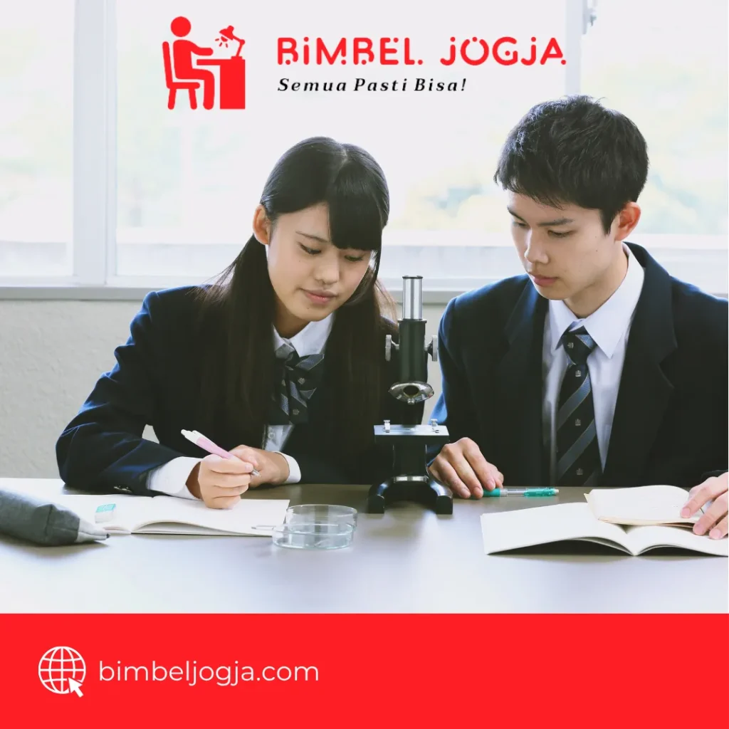 Contoh Proposal Penelitian